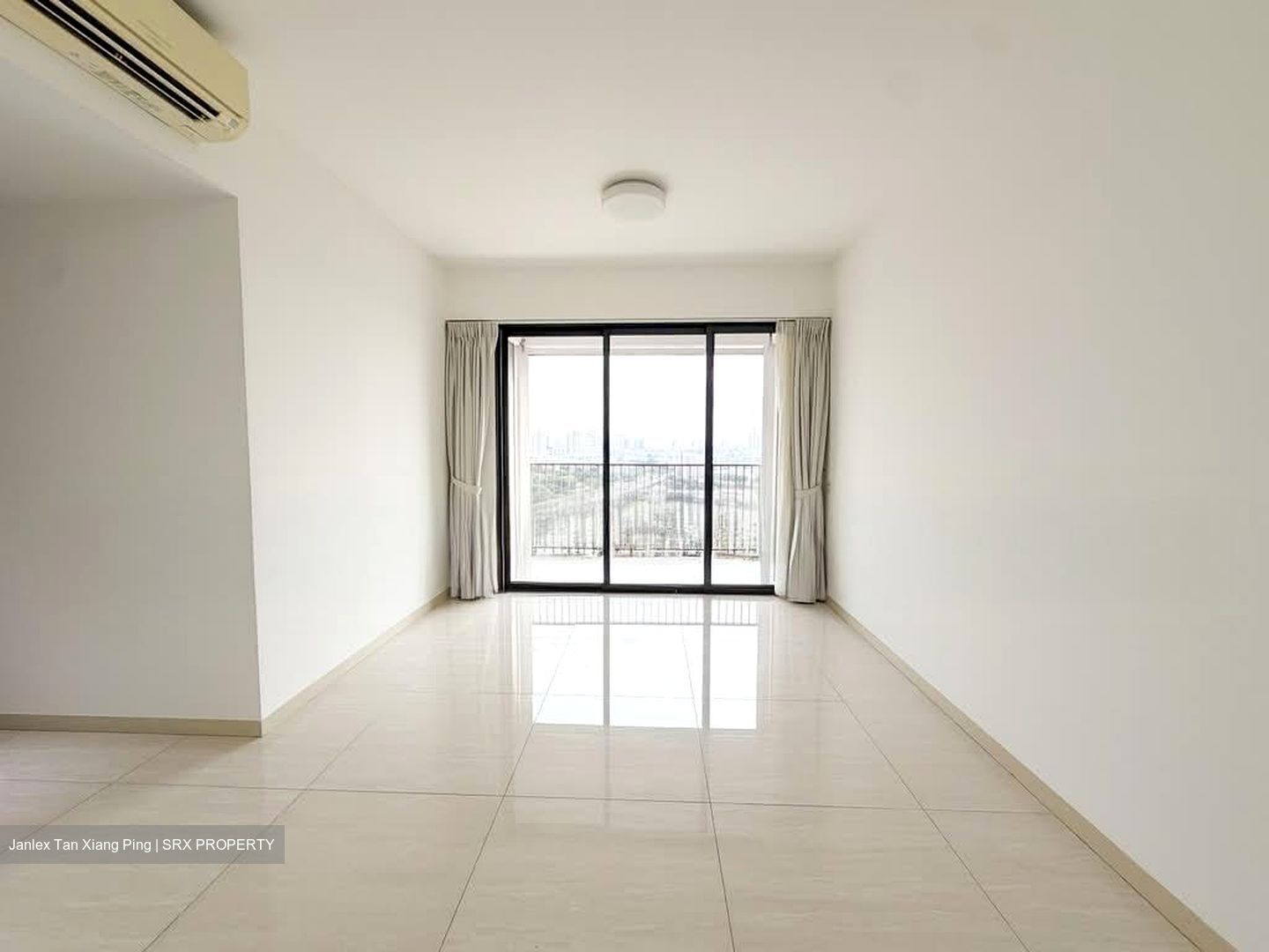 Sky Vue (D20), Condominium #593105971